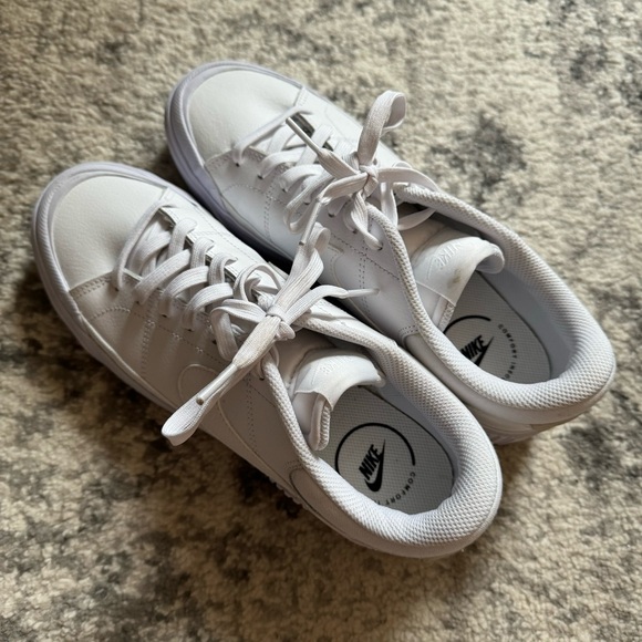 Nike Court Legacy Lift - Picture 4 of 6